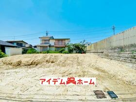愛知県名古屋市名東区極楽３丁目