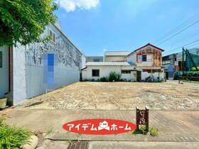 愛知県名古屋市中村区靖国町２丁目