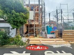 愛知県名古屋市中村区靖国町２丁目