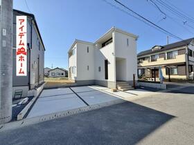 愛知県碧南市池下町３丁目