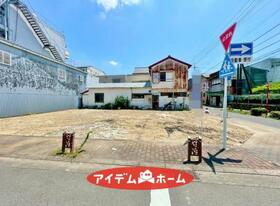 愛知県名古屋市中村区靖国町２丁目
