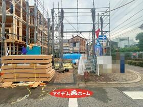 愛知県名古屋市中村区靖国町２丁目