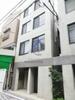 キャナルシティNorth 1階 築11年9ヶ月の賃貸物件