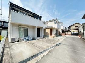 静岡県静岡市駿河区向敷地２丁目
