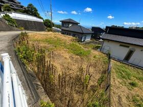 長崎県諫早市高来町黒崎