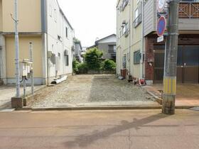 新潟県長岡市石内２丁目