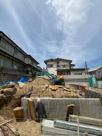 兵庫県神戸市北区君影町５丁目