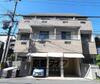 今出川駅より徒歩6分 3階 築25年7ヶ月の賃貸物件