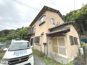 静岡県富士宮市山本