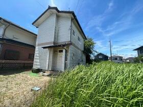 千葉県山武市本須賀