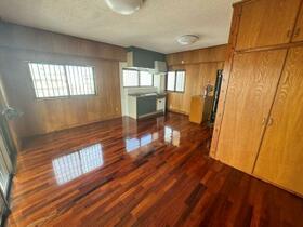 メゾンいずみ 402 ｜ 沖縄県浦添市城間３丁目（賃貸アパート1R・4階・23.94㎡） その12