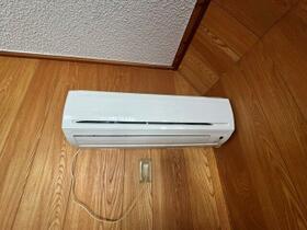 メゾンいずみ 402 ｜ 沖縄県浦添市城間３丁目（賃貸アパート1R・4階・23.94㎡） その16