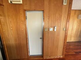 メゾンいずみ 402 ｜ 沖縄県浦添市城間３丁目（賃貸アパート1R・4階・23.94㎡） その7