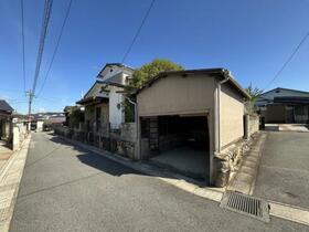福岡県大牟田市大字白銀