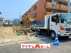 愛知県名古屋市緑区徳重５丁目