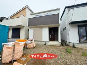 愛知県名古屋市中村区諏訪町２丁目