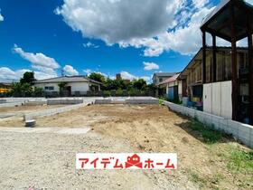 岐阜県各務原市蘇原菊園町３丁目