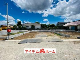 岐阜県各務原市蘇原菊園町３丁目