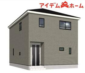 岐阜県各務原市蘇原菊園町３丁目