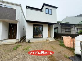 愛知県名古屋市中村区諏訪町２丁目