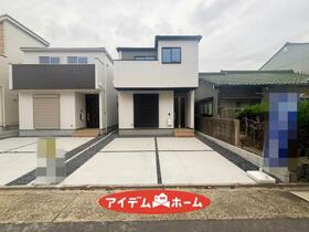 愛知県名古屋市中村区諏訪町２丁目