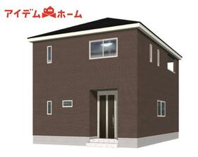岐阜県各務原市蘇原菊園町３丁目