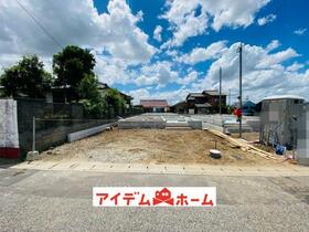 岐阜県各務原市蘇原菊園町３丁目