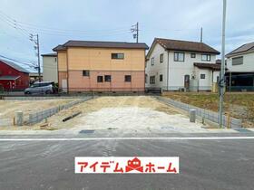 愛知県知多市八幡字竹後