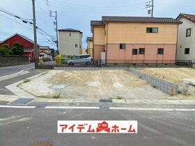 愛知県知多市八幡字竹後