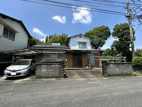 佐賀県武雄市北方町大字大崎