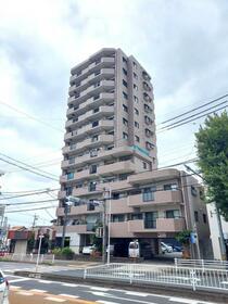 ユニーブル千代田橋２