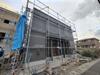 和木駅より徒歩17分 新築 2階建の賃貸物件