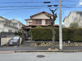 大阪府枚方市楠葉朝日２丁目