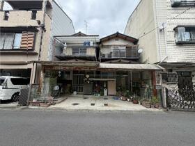 京都府京都市西京区桂池尻町