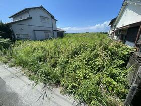 鹿児島県霧島市国分広瀬4丁目