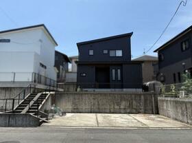 静岡県掛川市大多郎