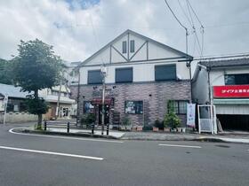 長崎県長崎市城栄町