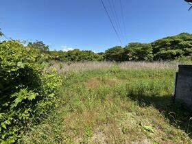 熊本県荒尾市一部