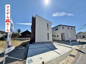 愛知県刈谷市井ケ谷町中切