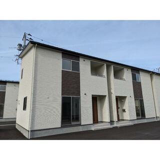 代表画像_外観@244004975998