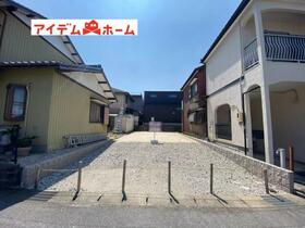 愛知県安城市安城町宮前