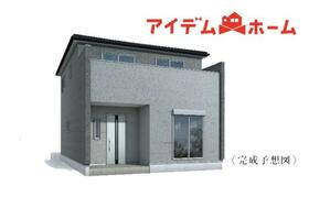 愛知県一宮市丹陽町九日市場