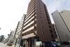 FKBLD 11階 築9年4ヶ月の賃貸物件