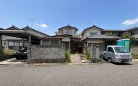 新潟県新潟市中央区近江3丁目