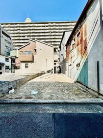 兵庫県神戸市中央区旭通２丁目