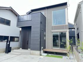東京都武蔵村山市神明１丁目