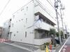 ハレルアナ 1階 築8年1ヶ月の賃貸物件