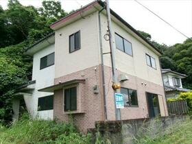 鹿児島県鹿屋市大浦町
