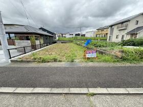静岡県富士市さんどまき