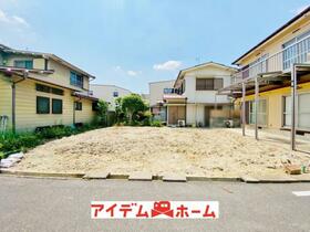 愛知県名古屋市名東区神里２丁目